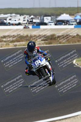 media/Sep-05-2025-CRA (Fri) [[b1fe00145a]]/1145am (Turn 6 Entrance)/
